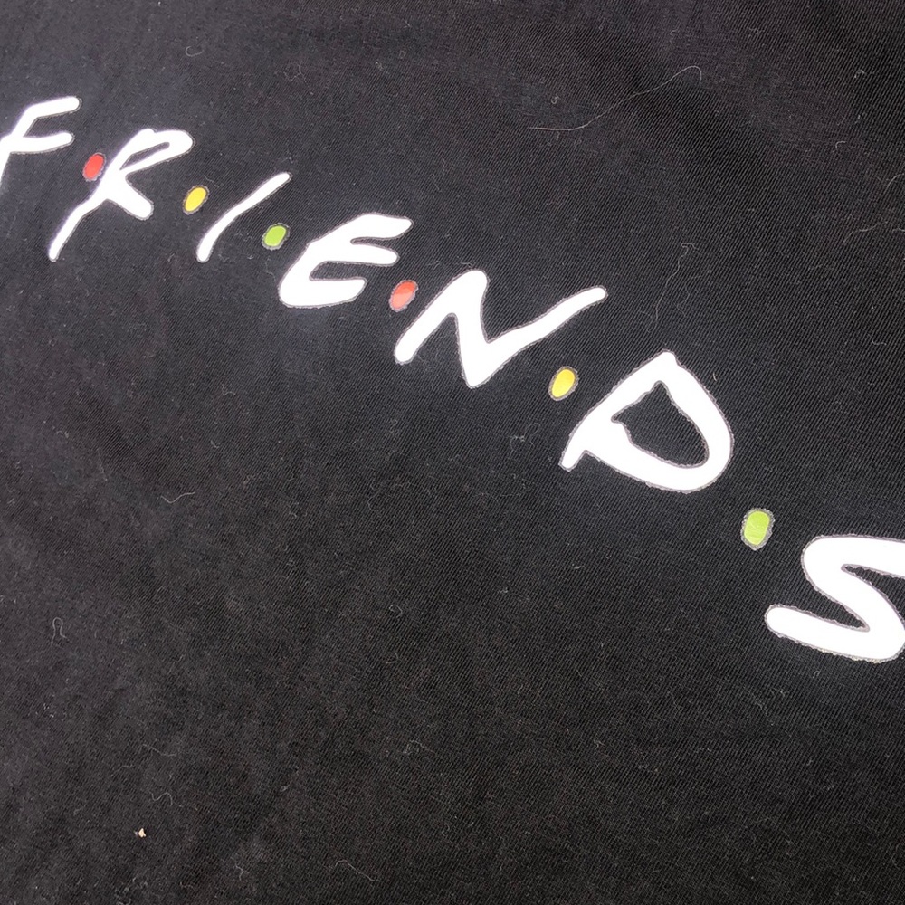 Tshirt